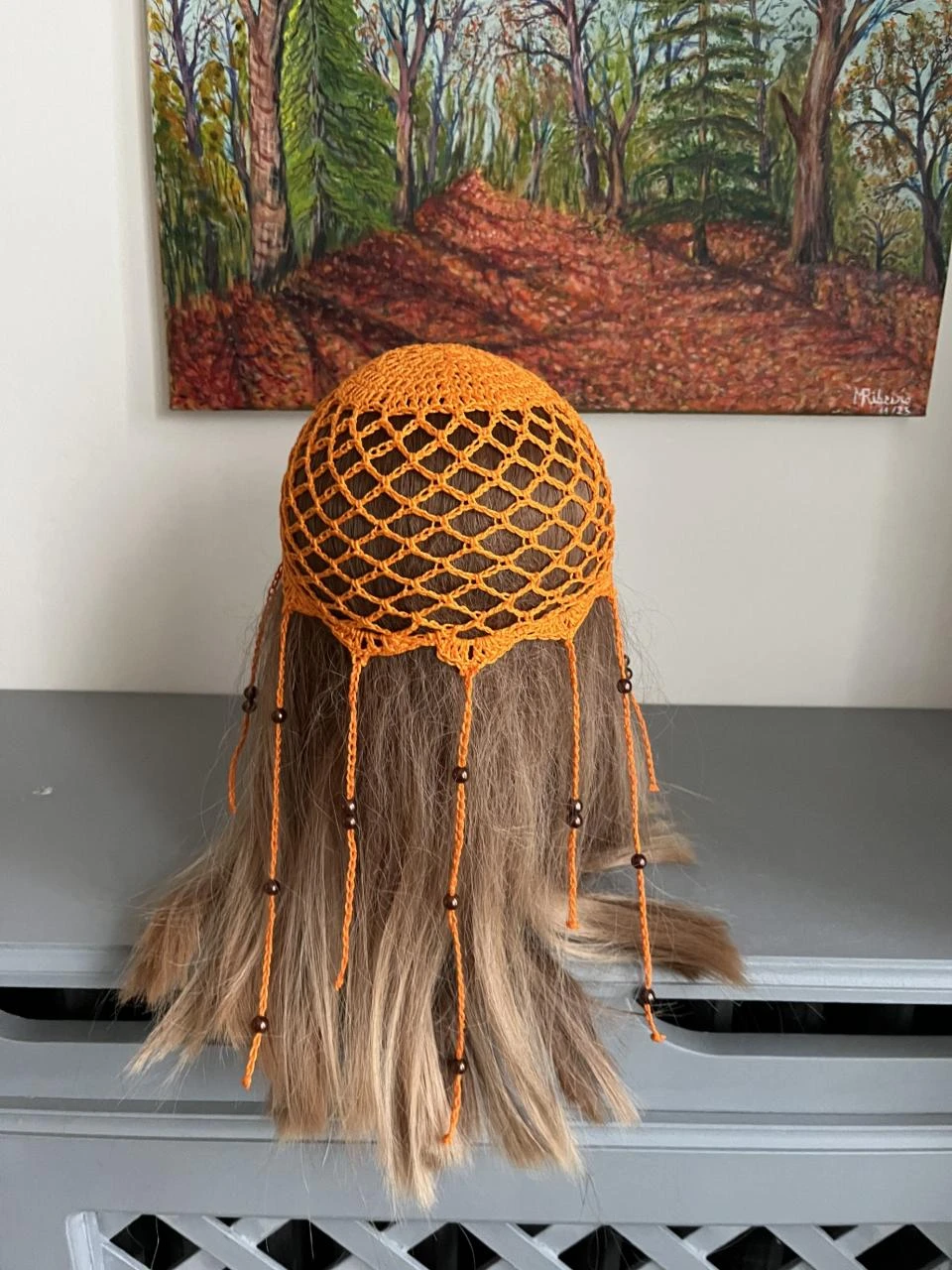 Chapeau bonnet hat hut hoed hattur gorro cappello cap Kappe dop caipín berretto